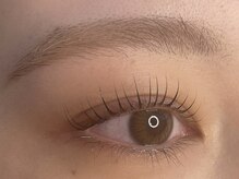 ユーティー(u.t)