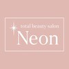 ネオン(Neon)のお店ロゴ
