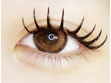 ソラリー 東金(Solaly)/ダブルフラットラッシュ140束