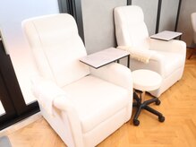 ウェリナ(WELINA)