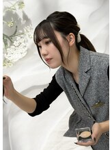 クロエ(Chloe)&nbsp;西澤 