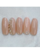 グリュック(Gluck)/定額6000円　