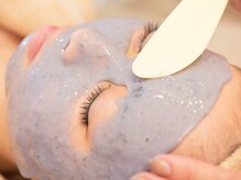 ニレ(niRe)/パック