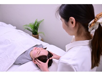 ボディーエール 西宮北口店(BODYELL)の写真