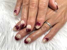 リンダ(Linda)/定額デザイン