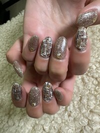 デザインコース