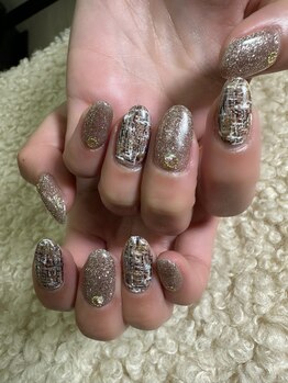 デザインコース