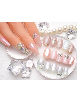 シンプル系（オフィス・日常）が得意