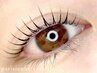 【11月限定★1番好きなまつ毛に】パリジェンヌ+コーティング仕上げ通常¥6500