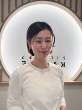 カサネ 四条鳥丸店(KASANE)&nbsp;HARU 