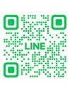 公式LINEはこちら♪