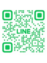 透灯(TOUTOU)/公式LINEはこちら♪