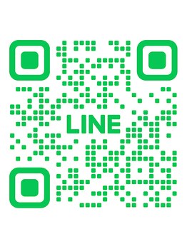 透灯(TOUTOU)/公式LINEはこちら♪