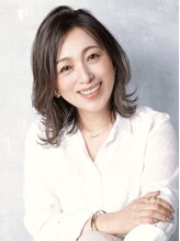 ナチュラ(natura)&nbsp;舟木 恵