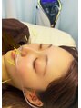 加島鍼灸接骨院&nbsp;ハリウッド式美容鍼＋水素でたるみ、くすみ、シミ根本から解決！