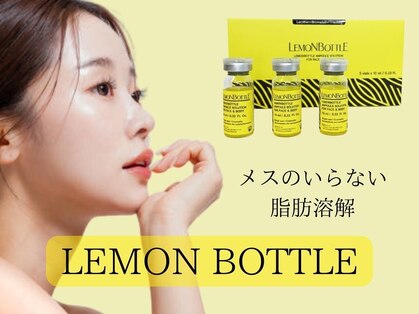 ジョエル 自由が丘(joelle)の写真