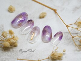 2月の定額デザイン