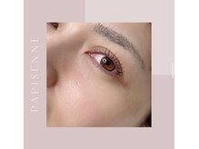 バイカラー(BY COLOR)