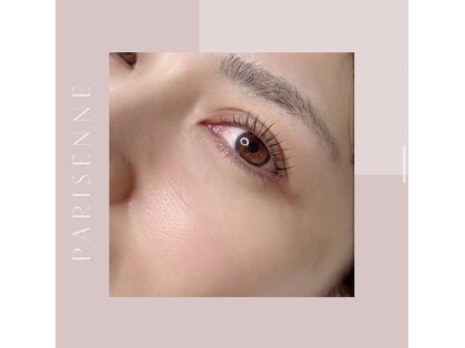 バイカラー(BY COLOR)の写真