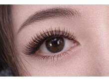 チック(chick)/LED上品3Dボリューム120束