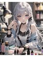 ファンシー 三軒茶屋店(Fancy)&nbsp;るい 
