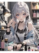 ファンシー 三軒茶屋店(Fancy)&nbsp;るい 