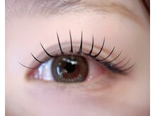 ロシェルア(Roshellua)/フラットラッシュ120本