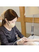 ルアン(luan)&nbsp;平 田