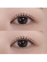 シヨン(Ciyon.)/学生に人気◎