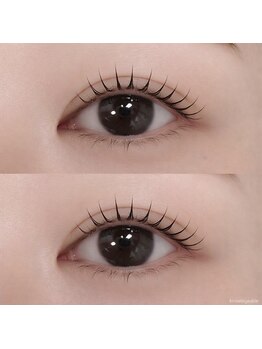 シヨン(Ciyon.)/学生に人気◎