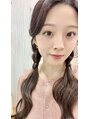ロエル(Loel eyesalon) Chihiro