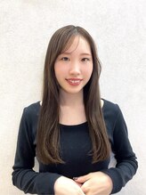 《整体×マシンピラティススタジオ》La pilates 銀座駅前２号店【ラ ピラティス】&nbsp;YOSHINO 