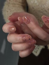 ジ オクト(Theoct.)/おまかせホログラム