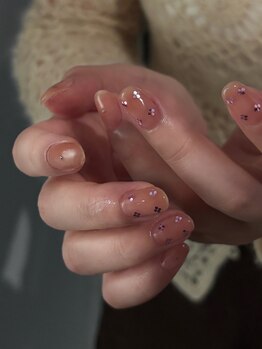 ジ オクト(Theoct.)/おまかせホログラム