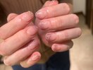 【ラメグラ】