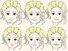 ↓↓フェイシャル特化クーポン↓↓