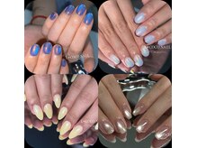エルココネイル(L COCO Nail)