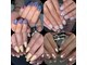 エルココネイル(L COCO Nail)の写真