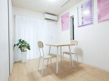 ミラ 天王町店(Mira)