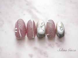 デザイン◆初回¥12000
