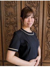 ポノ 甲府本店(pono)&nbsp;石原 玲楠