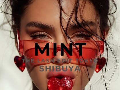 ギフト 渋谷(gift.)の写真