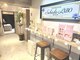スハダラボ 恵比寿本店(Suhada LABO)の写真