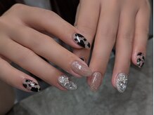 アンダーフェリス(UNDER feliz)