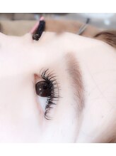 ベリー 中田店(Very)/【静岡】【マツエク】