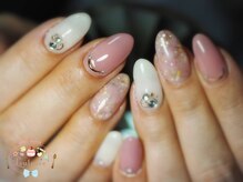 シェルリ 用賀(Shellri)/