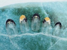 ラウレア(Laule'a)/定額Design フラワー　