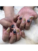 スターリー(Starry)/ジェルフリープラン