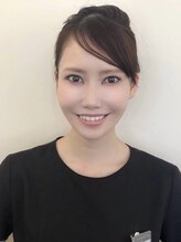 スタイルファイン名古屋栄店 スタッフ