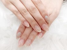 エレガントビューティー(Elegant beauty)/